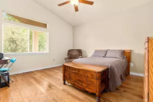 4911 Applecrest Dr, Pueblo, CO 81005 - Photo 17