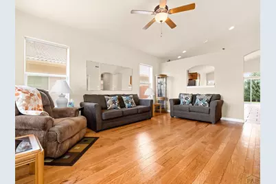 4911 Applecrest Dr., Pueblo, CO 81005 - Photo 7