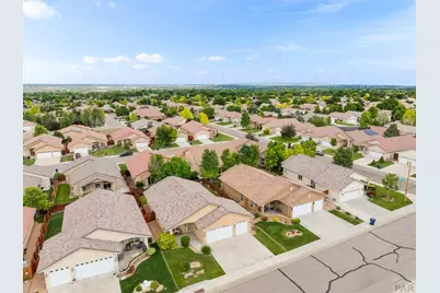 4911 Applecrest Dr., Pueblo, CO 81005 - Photo 3