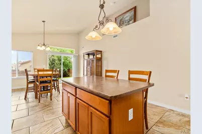 4911 Applecrest Dr., Pueblo, CO 81005 - Photo 11