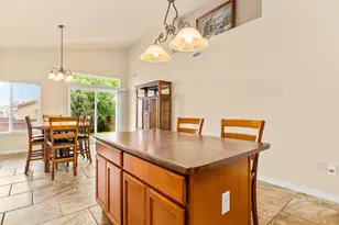 4911 Applecrest Dr, Pueblo, CO 81005 - Photo 11