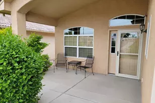 4911 Applecrest Dr, Pueblo, CO 81005 - Photo 27