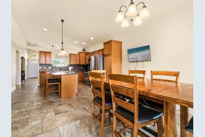 4911 Applecrest Dr., Pueblo, CO 81005 - Photo 13