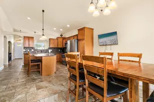 4911 Applecrest Dr, Pueblo, CO 81005 - Photo 13