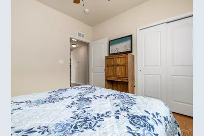 4911 Applecrest Dr., Pueblo, CO 81005 - Photo 23