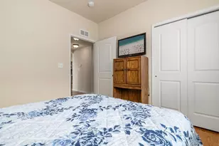 4911 Applecrest Dr, Pueblo, CO 81005 - Photo 23