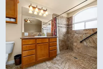 4911 Applecrest Dr., Pueblo, CO 81005 - Photo 19