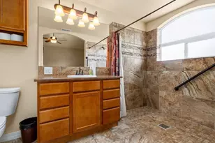 4911 Applecrest Dr, Pueblo, CO 81005 - Photo 19