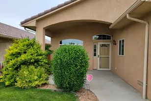 4911 Applecrest Dr, Pueblo, CO 81005 - Photo 5