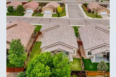 4911 Applecrest Dr., Pueblo, CO 81005 - Photo 29