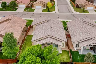 4911 Applecrest Dr, Pueblo, CO 81005 - Photo 29