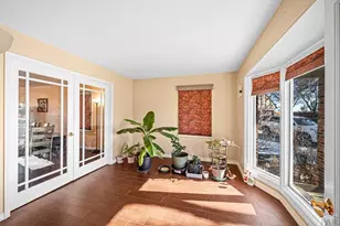 12 Harrogate Terrace, Pueblo, CO 81001 - Photo 15