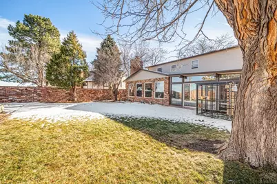 12 Harrogate Terrace, Pueblo, CO 81001 - Photo 39