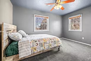 12 Harrogate Terrace, Pueblo, CO 81001 - Photo 23