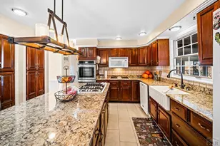 12 Harrogate Terrace, Pueblo, CO 81001 - Photo 5