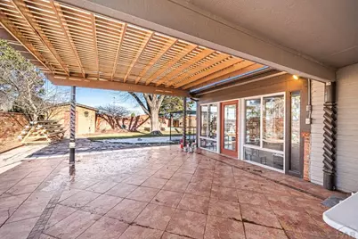 12 Harrogate Terrace, Pueblo, CO 81001 - Photo 37