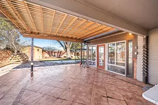 12 Harrogate Terrace, Pueblo, CO 81001 - Photo 37