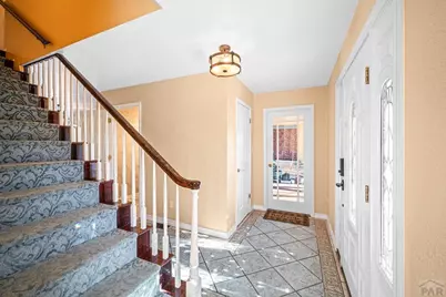 12 Harrogate Terrace, Pueblo, CO 81001 - Photo 3