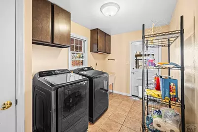 12 Harrogate Terrace, Pueblo, CO 81001 - Photo 27