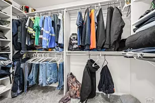 12 Harrogate Terrace, Pueblo, CO 81001 - Photo 21