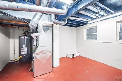 12 Harrogate Terrace, Pueblo, CO 81001 - Photo 33