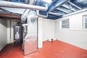 12 Harrogate Terrace, Pueblo, CO 81001 - Photo 33