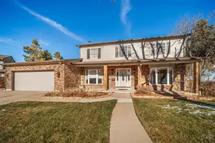 12 Harrogate Terrace, Pueblo, CO 81001 - Photo 1