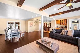 12 Harrogate Terrace, Pueblo, CO 81001 - Photo 11