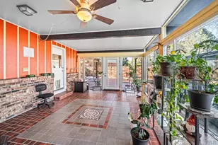 12 Harrogate Terrace, Pueblo, CO 81001 - Photo 35