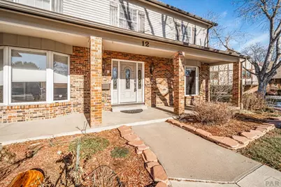 12 Harrogate Terrace, Pueblo, CO 81001 - Photo 41