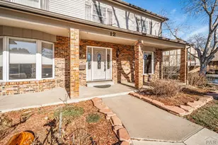 12 Harrogate Terrace, Pueblo, CO 81001 - Photo 41