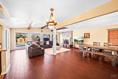 12 Harrogate Terrace, Pueblo, CO 81001 - Photo 13