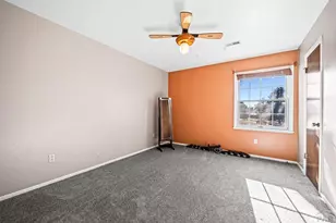 12 Harrogate Terrace, Pueblo, CO 81001 - Photo 25