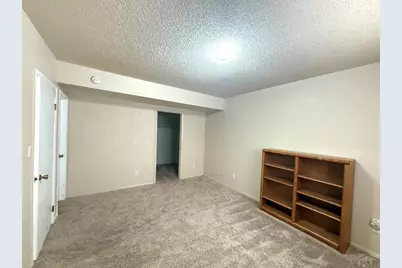 1 Briargate Pl., Pueblo, CO 81001 - Photo 23