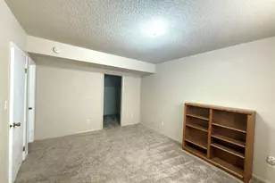 1 Briargate Pl, Pueblo, CO 81001 - Photo 23