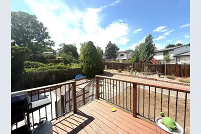 1 Briargate Pl., Pueblo, CO 81001 - Photo 31