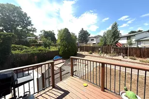 1 Briargate Pl, Pueblo, CO 81001 - Photo 31