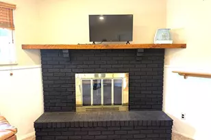 1 Briargate Pl, Pueblo, CO 81001 - Photo 17