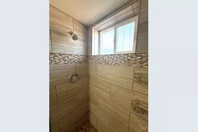 1 Briargate Pl., Pueblo, CO 81001 - Photo 21