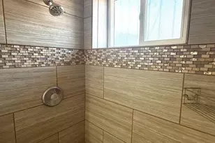 1 Briargate Pl, Pueblo, CO 81001 - Photo 21