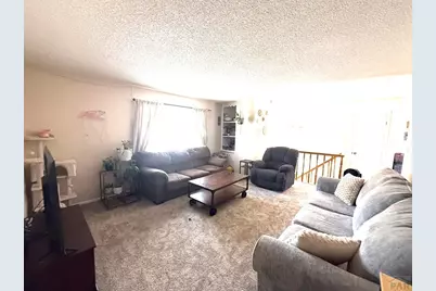 1 Briargate Pl., Pueblo, CO 81001 - Photo 5