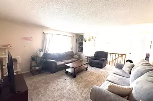 1 Briargate Pl, Pueblo, CO 81001 - Photo 5