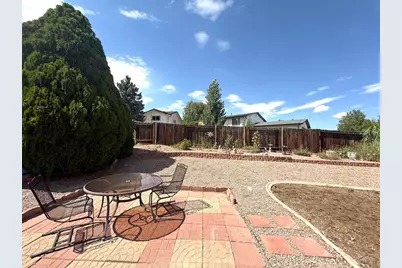 1 Briargate Pl., Pueblo, CO 81001 - Photo 29