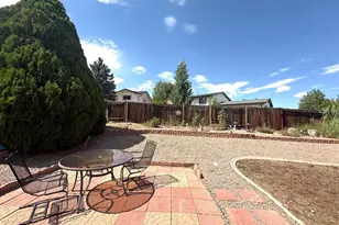 1 Briargate Pl, Pueblo, CO 81001 - Photo 29
