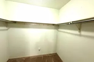 1 Briargate Pl, Pueblo, CO 81001 - Photo 25