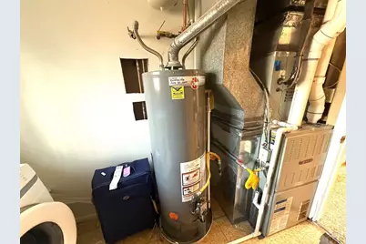 1 Briargate Pl., Pueblo, CO 81001 - Photo 27