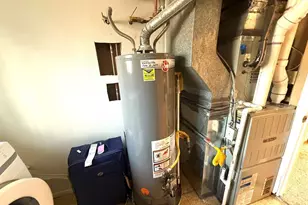 1 Briargate Pl, Pueblo, CO 81001 - Photo 27