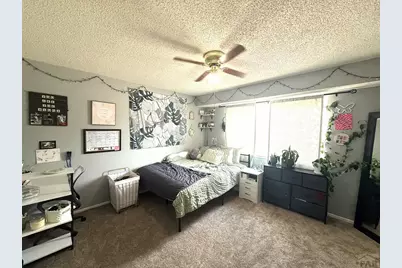 1 Briargate Pl., Pueblo, CO 81001 - Photo 11