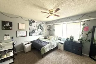 1 Briargate Pl, Pueblo, CO 81001 - Photo 11