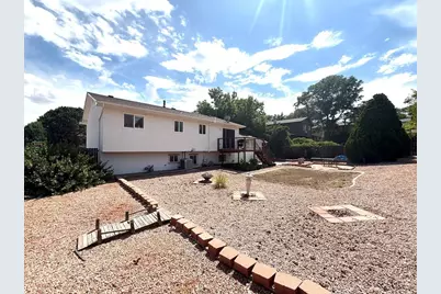 1 Briargate Pl., Pueblo, CO 81001 - Photo 33